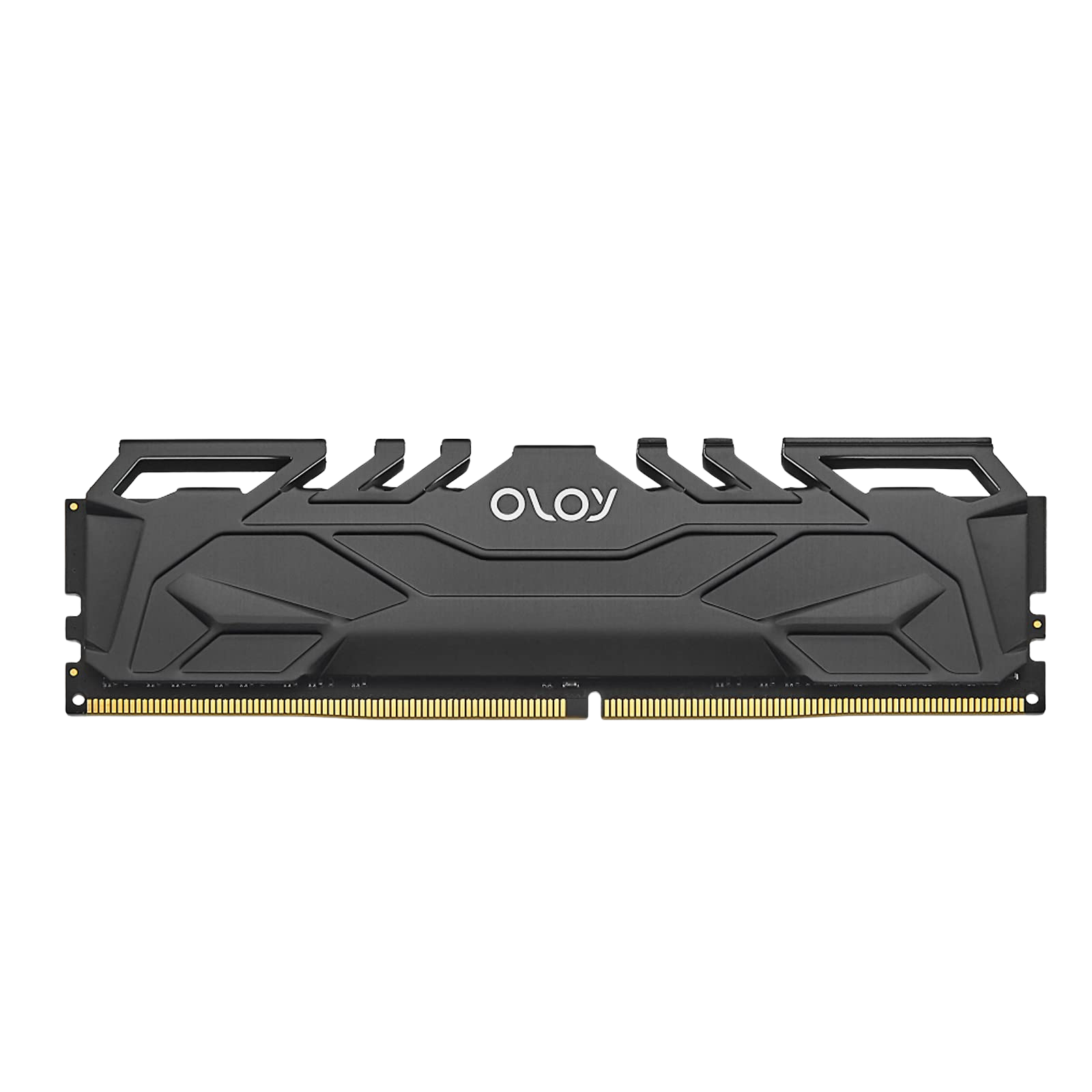 Memoria Ram Ddr4 Oloy 16gb 3000mhz Cl16 1.35v Oem