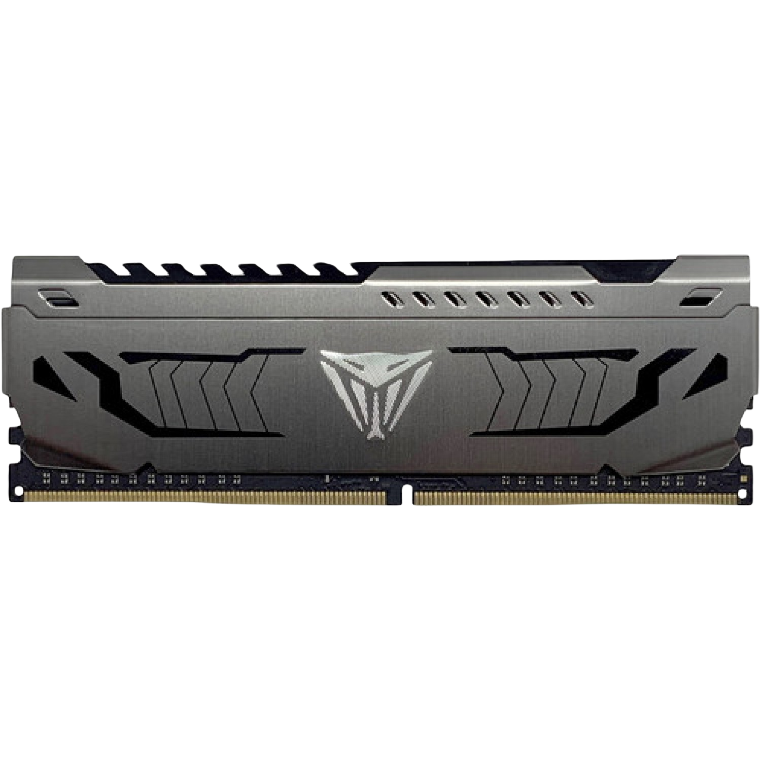 Memoria Ram Ddr4 Patriot Viper Steel Series 16gb 3200mhz Oem