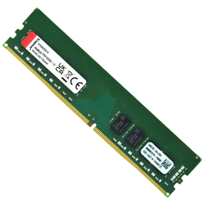 Memoria Ram Ddr4 Kingston 16gb 3200mhz 1.2v Oem