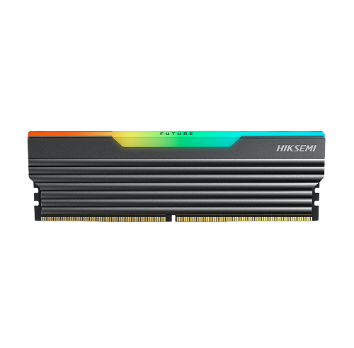 Memoria Ddr4 Hiksemi 16gb 3200 Mhz Future Rgb Oem