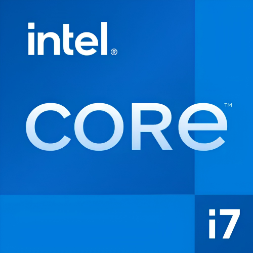 Procesador Intel Core I7 12700f 1.60ghz Lga1700 Ddr4/ddr5