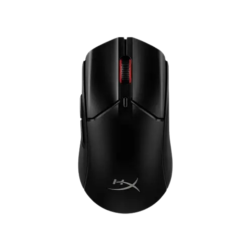 Mouse Hyperx Haste 2 Core Wireless