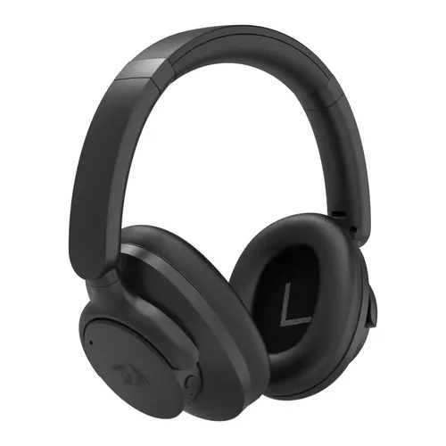 Auricular InalÁmbrico Redragon Vibecore H610 Negro