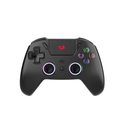 Joystick InalÀmbrico Redragon Darkflame G820