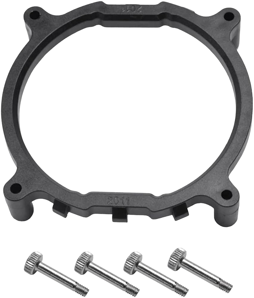 Adaptador Para Cooler Socket 2011
