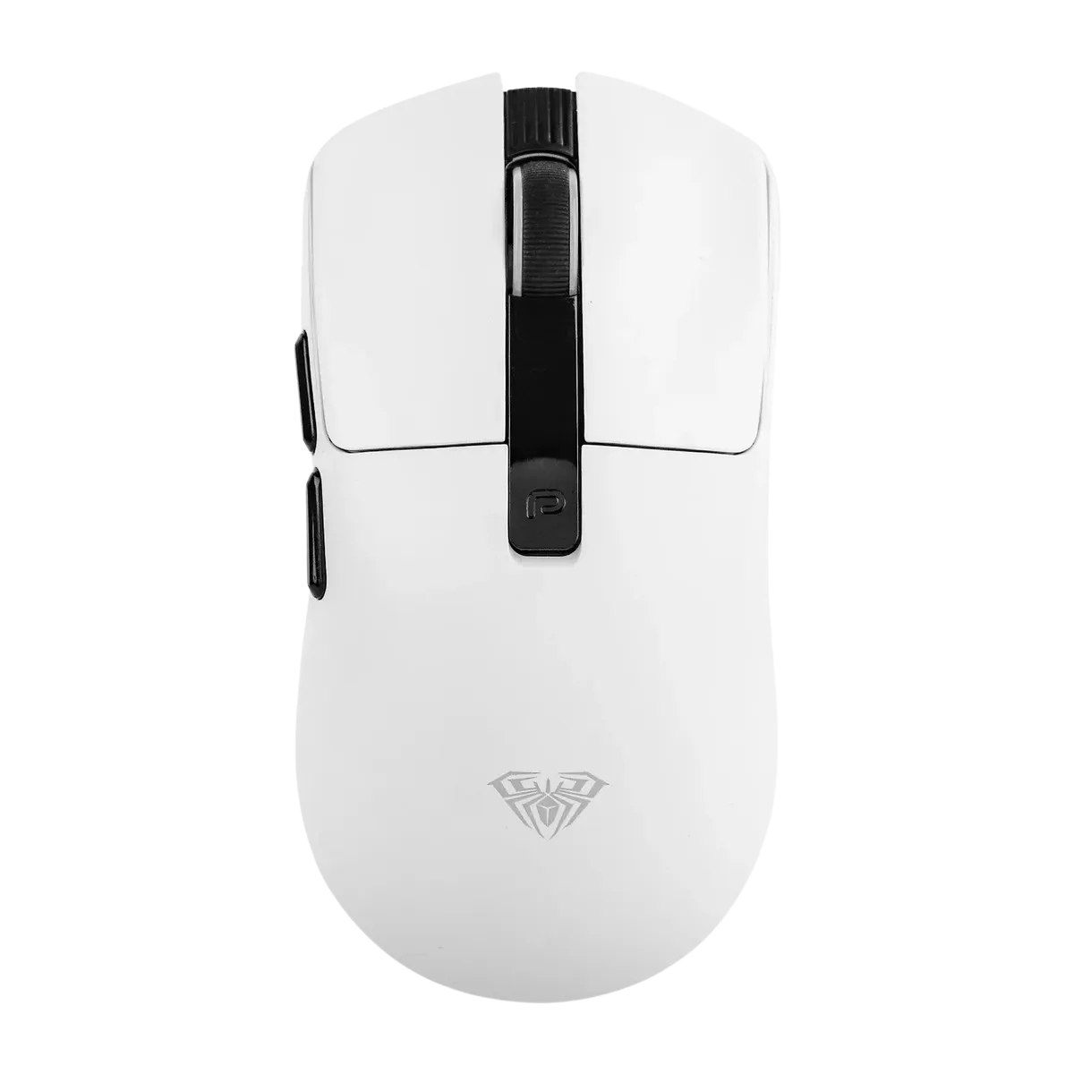 Mouse Aula Sc590 Pro Blanco