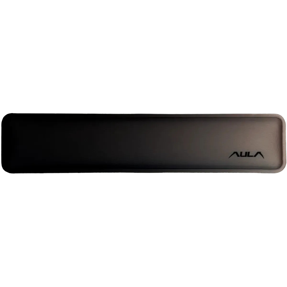 ApoyamuÑecas Acolchonado Aula F75 Wrist Rest Hand Rest Black