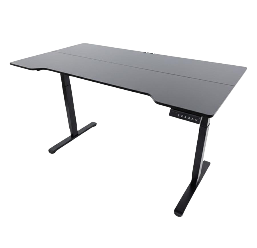 Escritorio Regulable En Altura Evolabs Liftdesk Core Evodsk-100lc