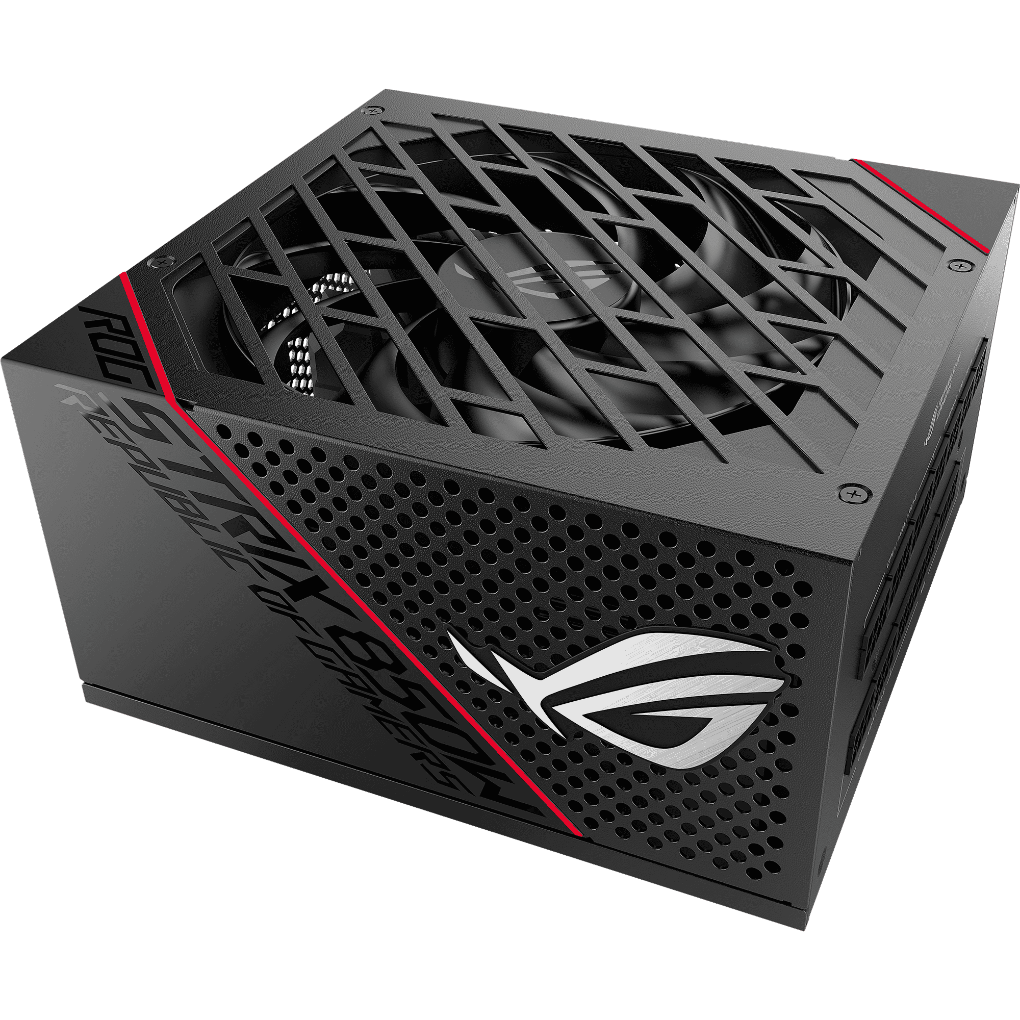 Outlet Fuente Asus Rog Strix 850w