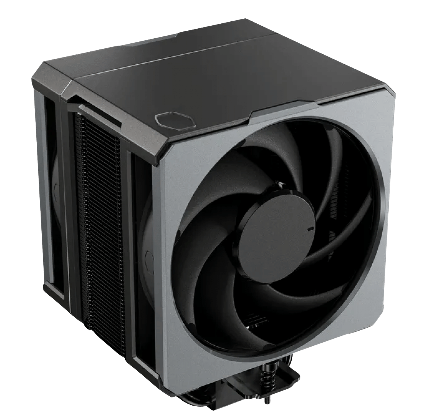 COOLER CPU COOLER MASTER HYPER 612 APEX