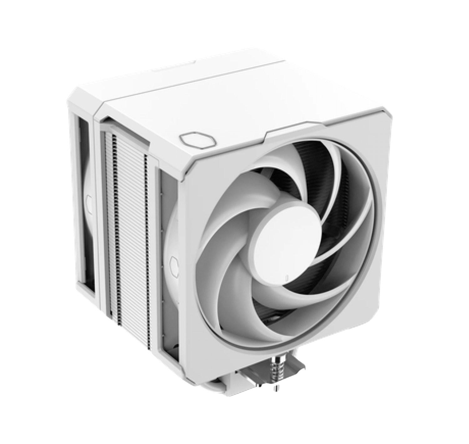 COOLER CPU COOLER MASTER HYPER 612 APEX WHITE