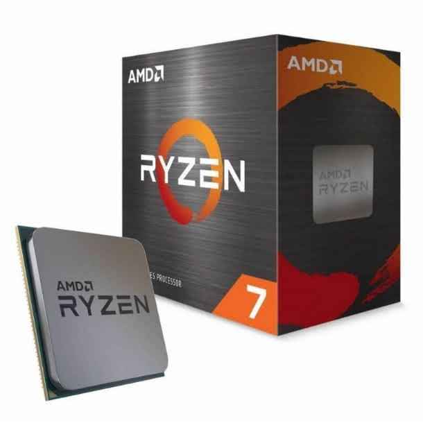 Ryzen 7 3700x tiene grafica integrada hot sale