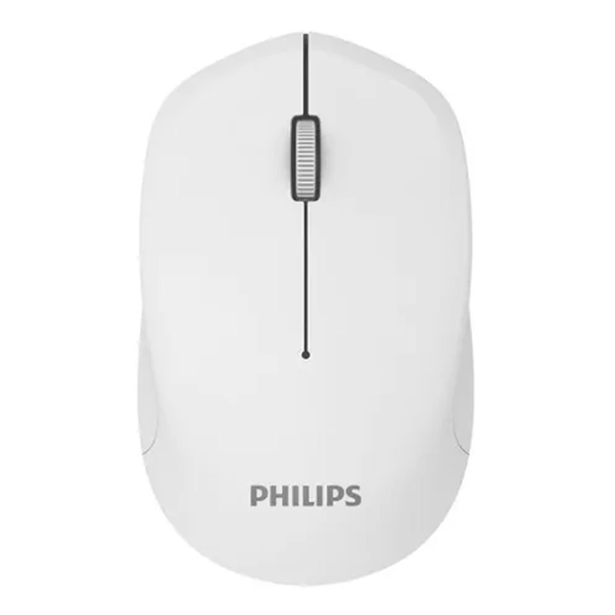 Mouse Categoría De Productos Espaciotek