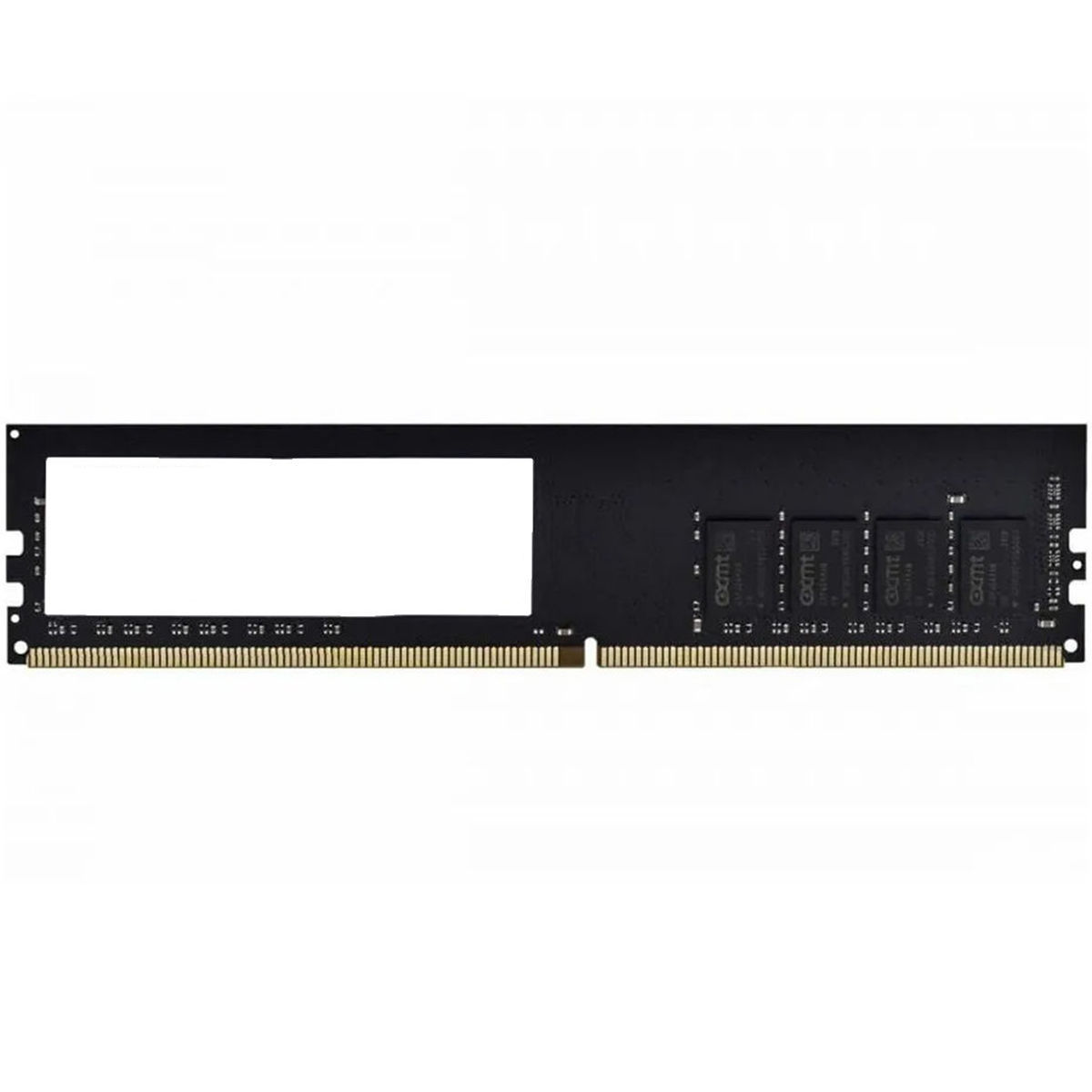 Memoria 8gb 3200mhz Udimm Dahua
