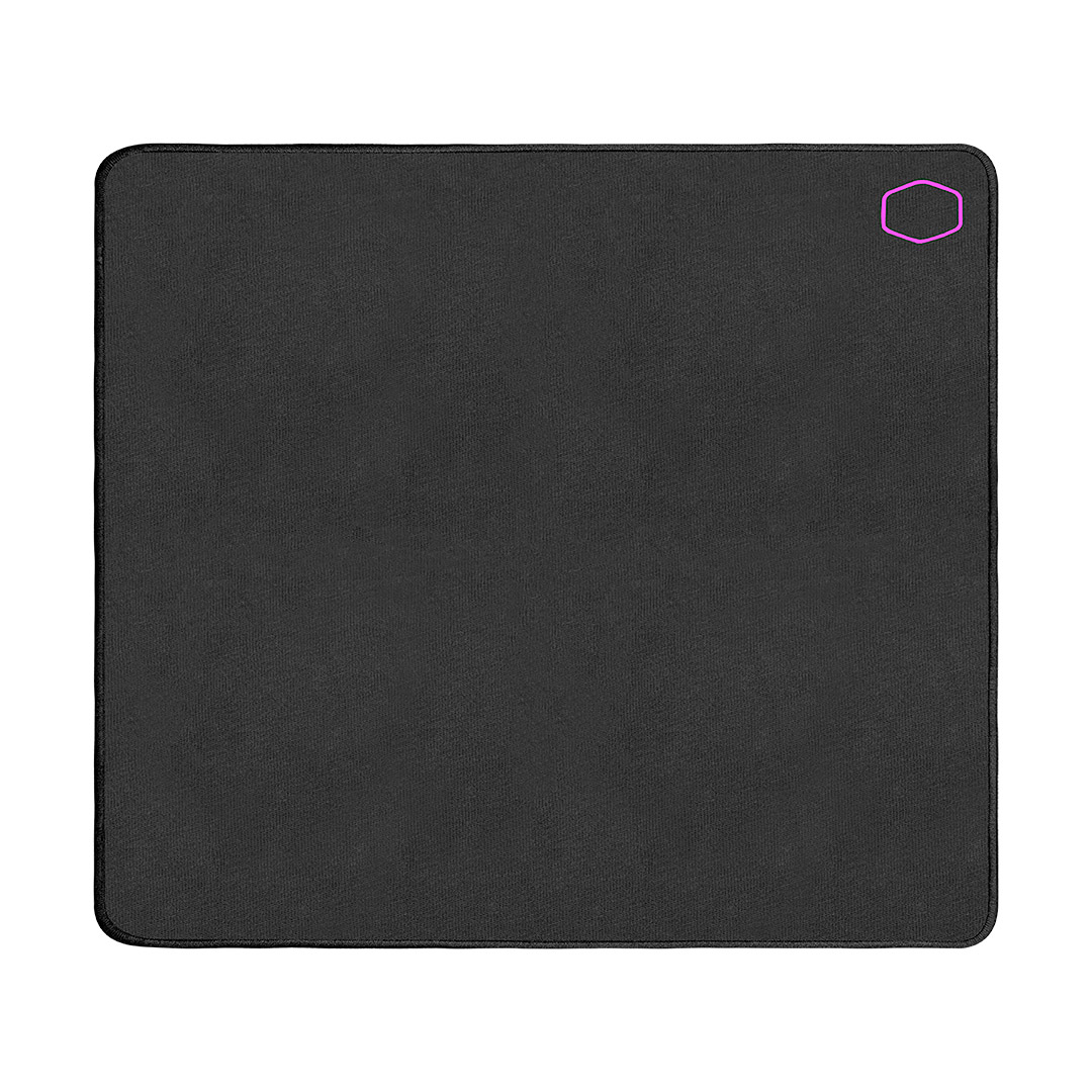 Pad Mp511 Cordura Large Cooler Master