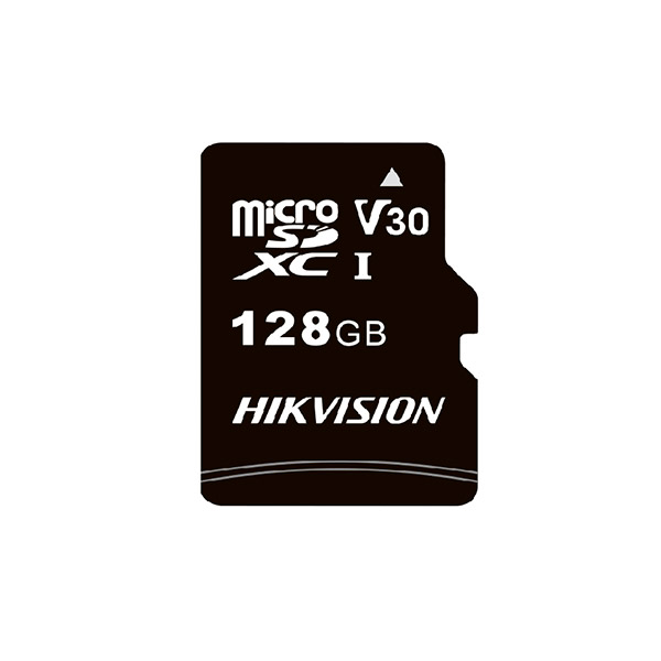 siguiente Multitud codicioso Memoria Micro Sd 128gb Clase 10 Hikvision | HyperGAMING