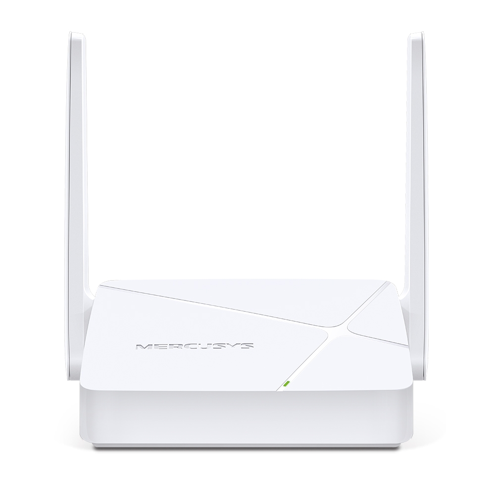 ROUTER MR20 AC750 WIRELESS DUAL BAND TP-LINK MERCUSYS