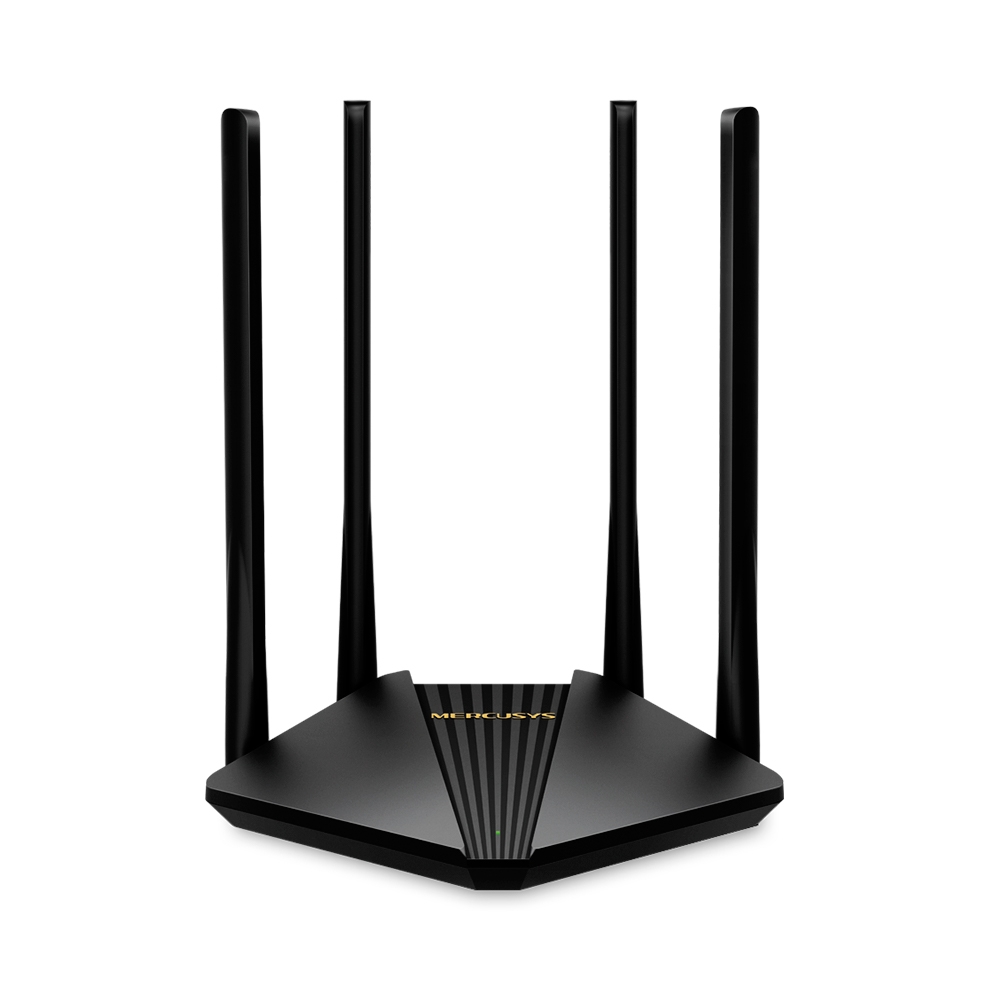 ROUTER MR30G AC1200 WIRELESS DUAL BAND GIGABIT TP-LINK MERCUSYS