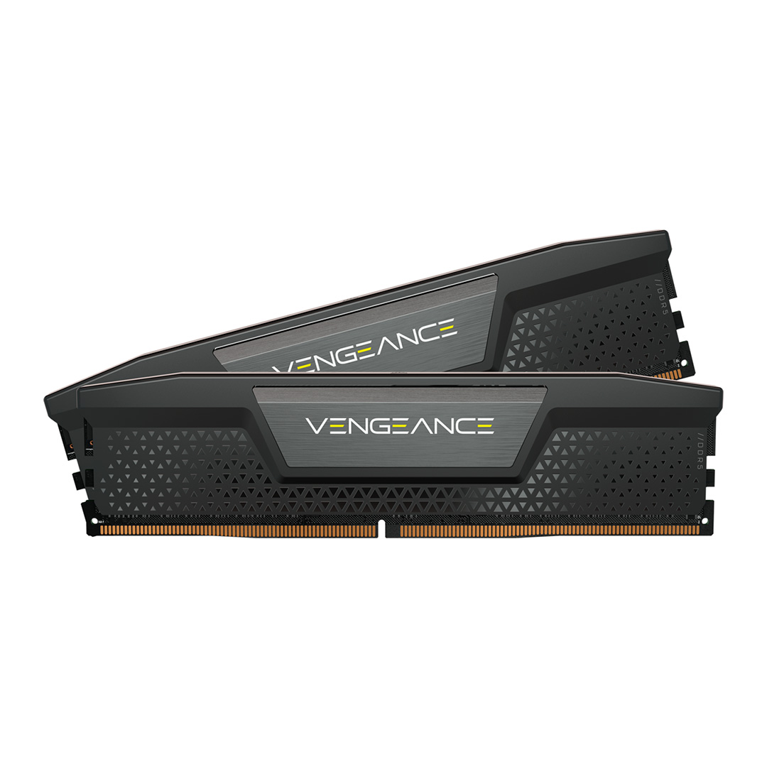 MEMORIA 32GB 2X16 5200MHZ DDR5 VENGEANCE AMD EXPO CORSAIR