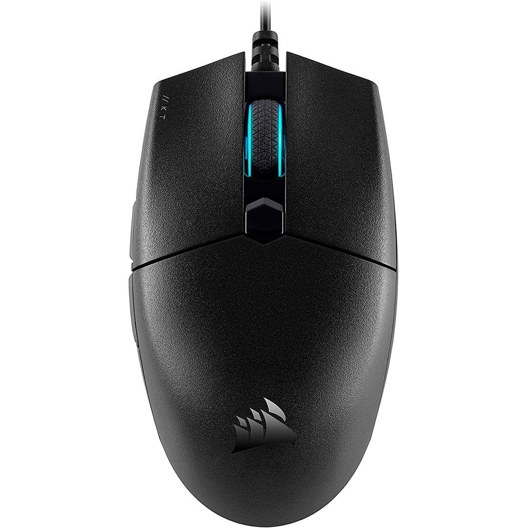 MOUSE KATAR PRO ULTRA LIGHTWEIGHT CORSAIR