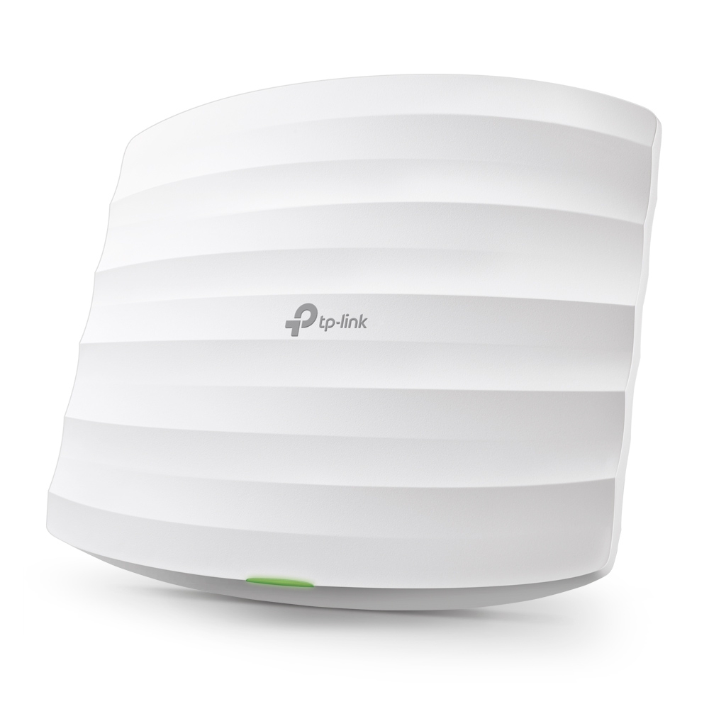  Access Point Eap115 Wifi N Tp-link
