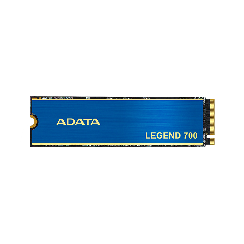DISCO SSD 1TB M.2 LEGEND 700 NVME ADATA