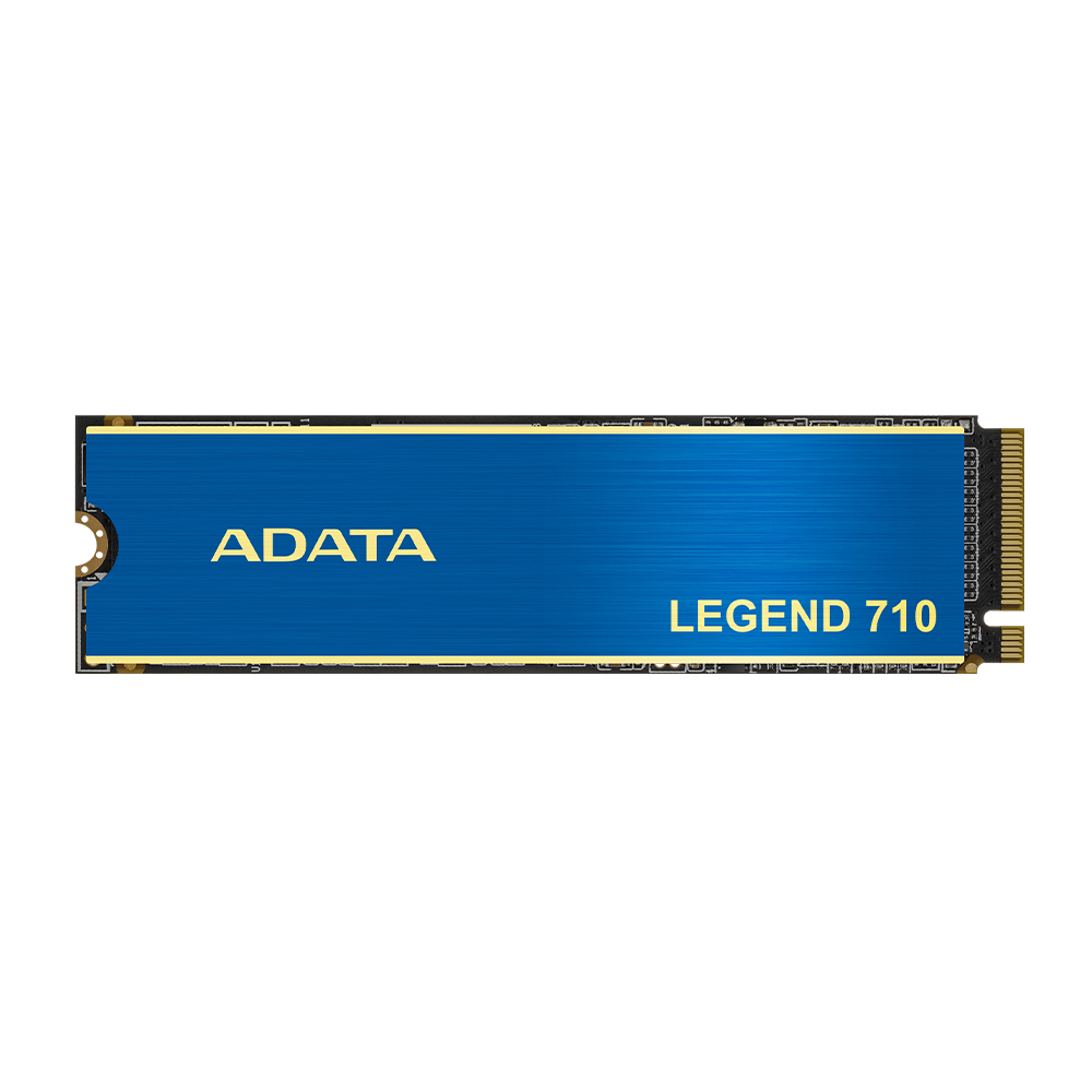 DISCO SSD 512GB M.2 LEGEND 710 ADATA