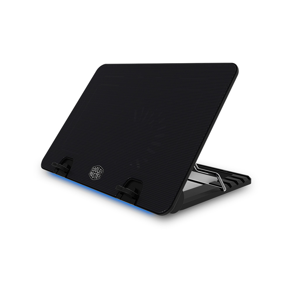 Base Notebook Ergostand Iv Cooler Master HyperGAMING