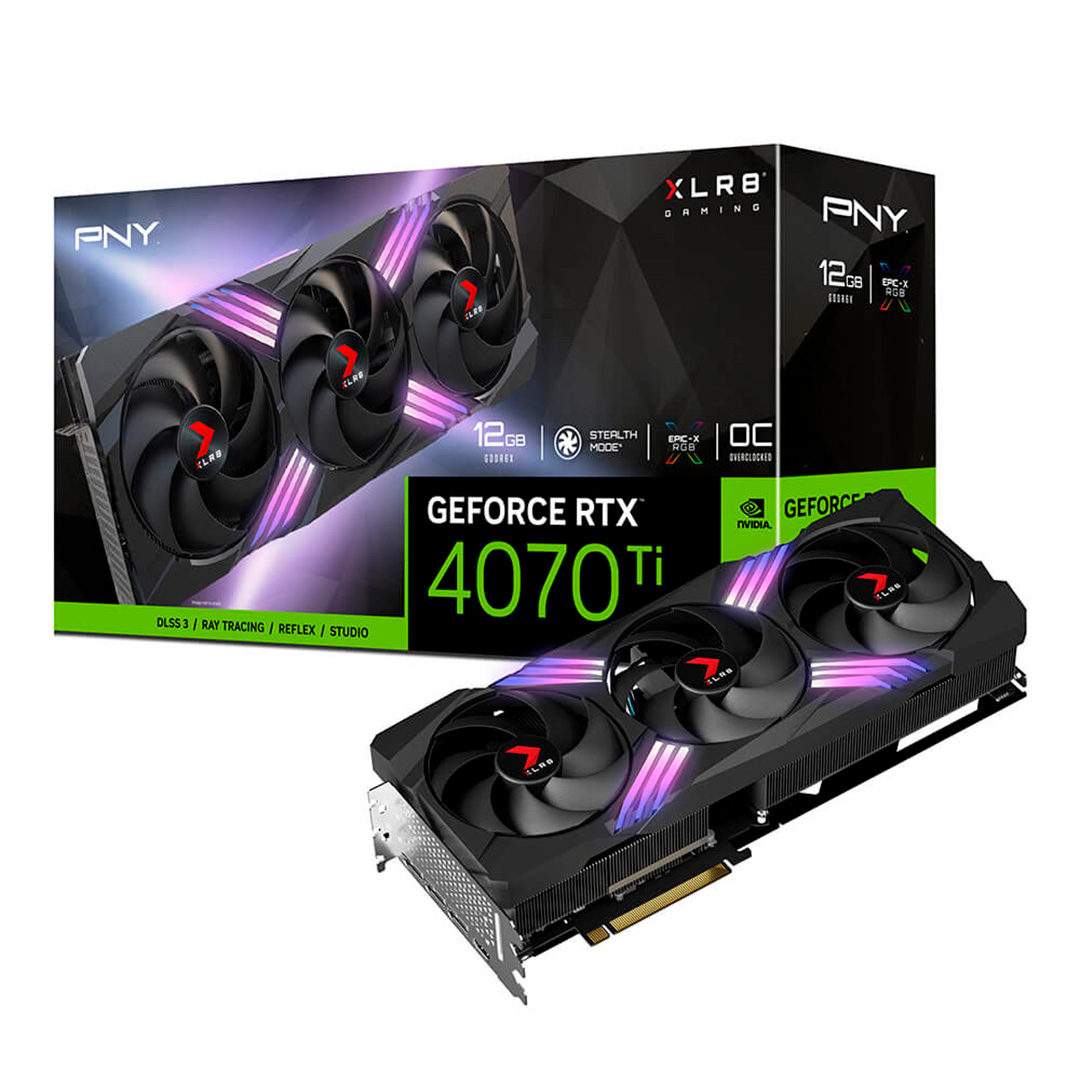 Rtx 2080 2025 ti 12gb