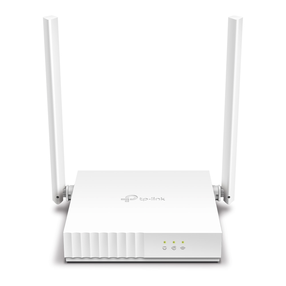 ROUTER TL-WR820N 300MPS WIFI TP-LINK