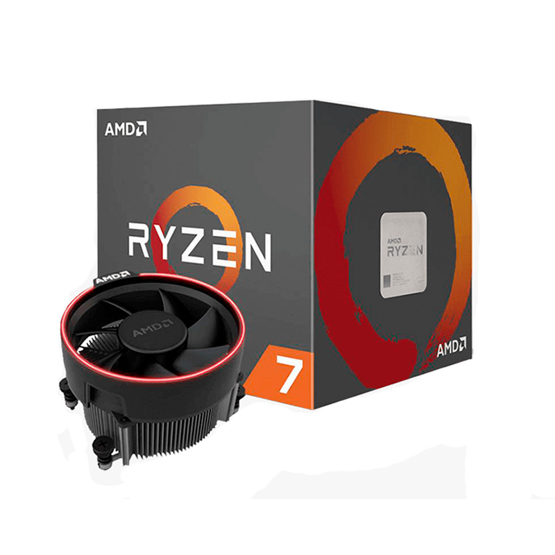 procesador-amd-ryzen-7-2700-hypergaming