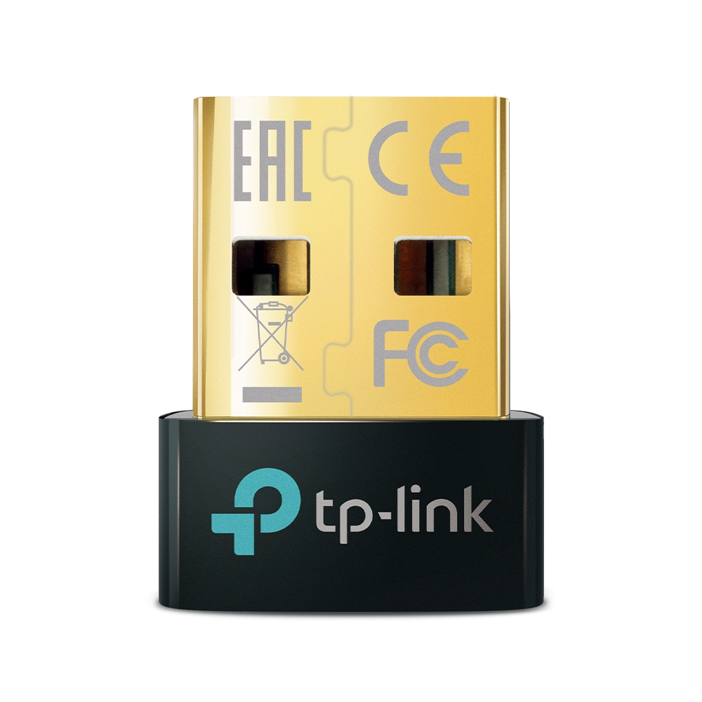 PLACA BLUETOOTH NANO USB UB500 5.0 TP-LINK