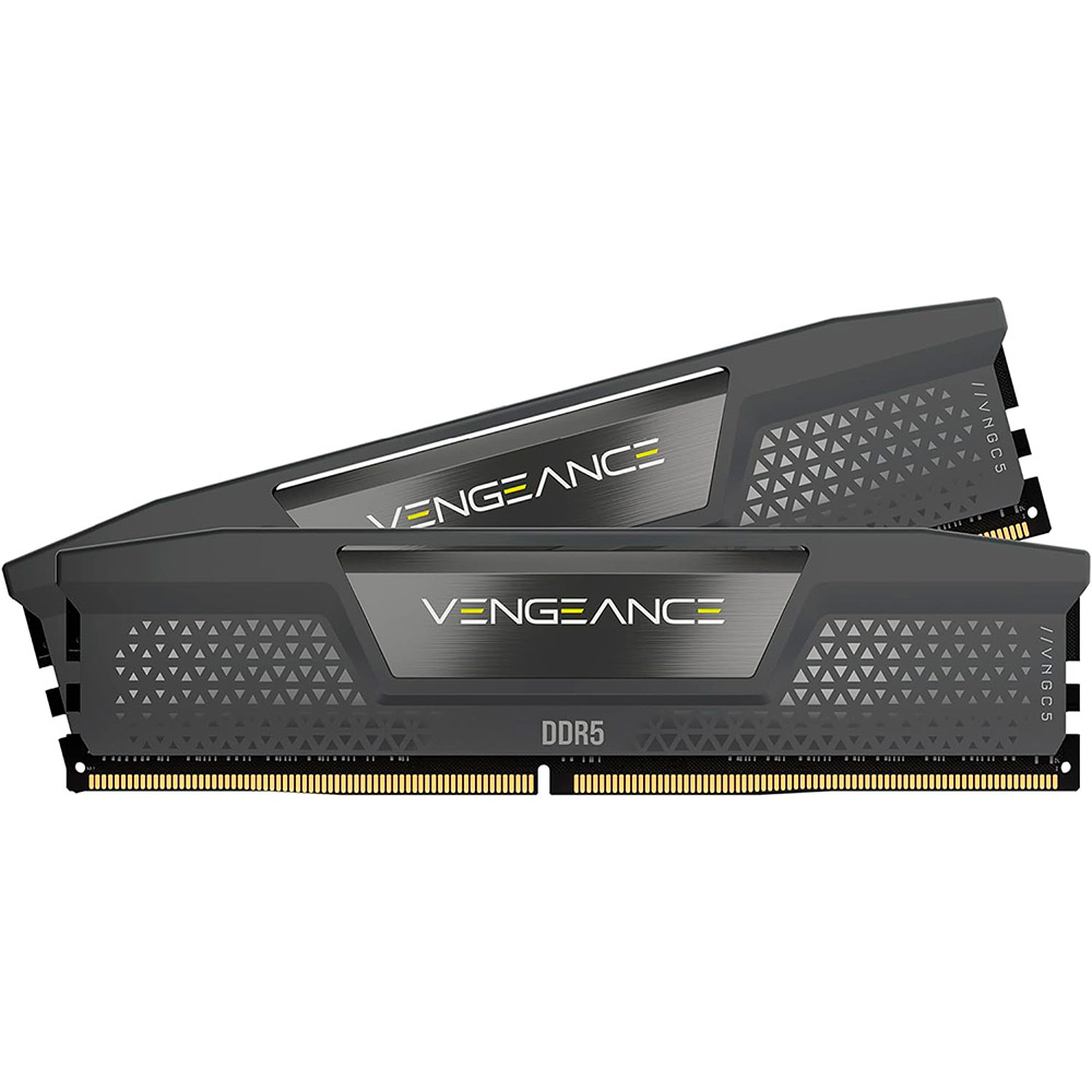 MEMORIA 32GB 2X16 6000MHZ DDR5 VENGEANCE AMD EXPO CORSAIR