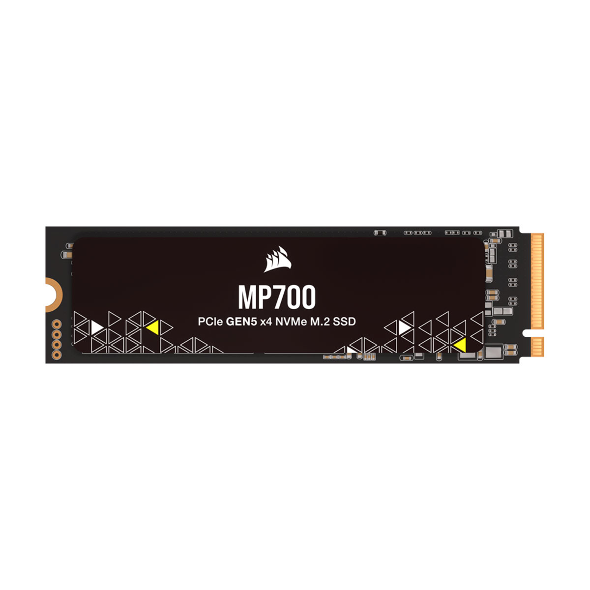 DISCO SSD 1TB M.2 MP700 GEN5 NVME CORSAIR