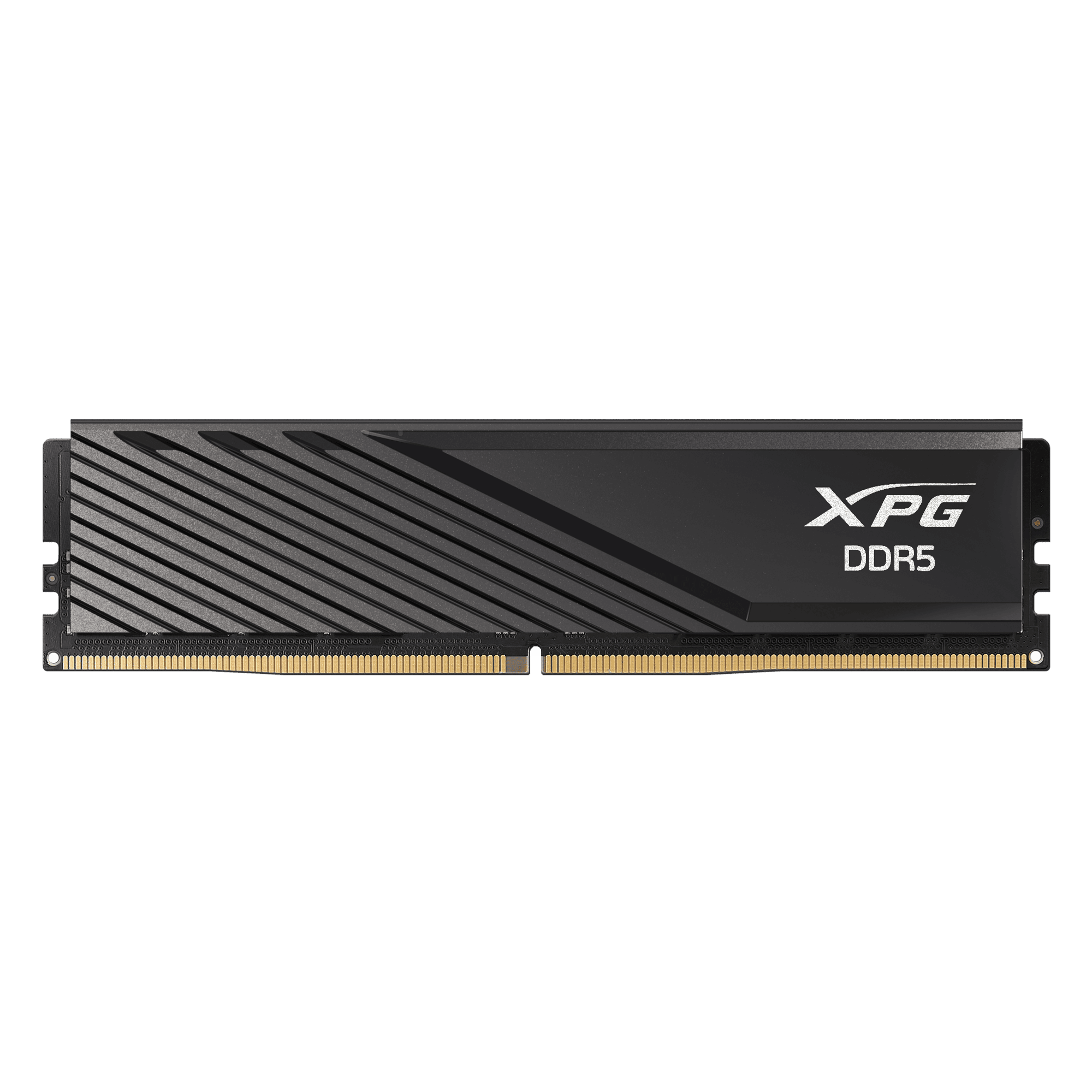 MEMORIA 16GB DDR5 5600MHZ XPG LANCER BLADE BLACK ADATA