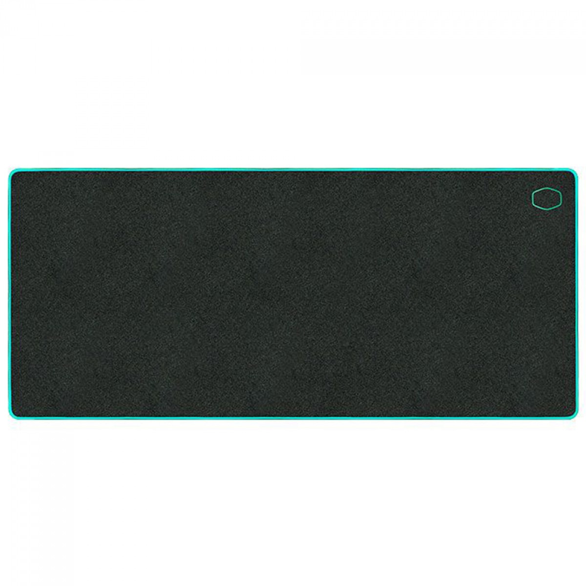 Pad Mp511 Xl Speed Cyan Cooler Master