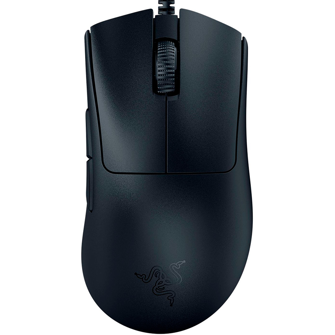 MOUSE DEATHADDER V3 RAZER