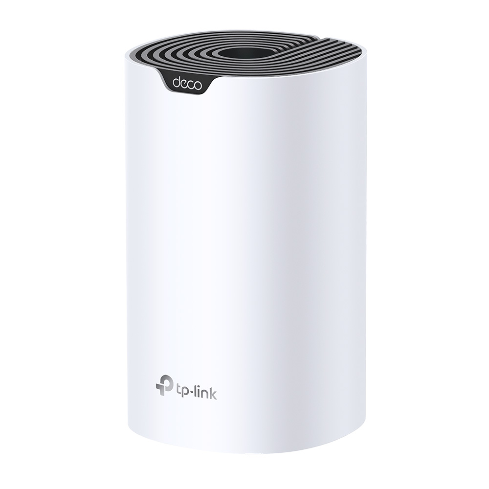 ROUTER DECO S7 WIFI MESH AC1900 PACK X1 TP-LINK