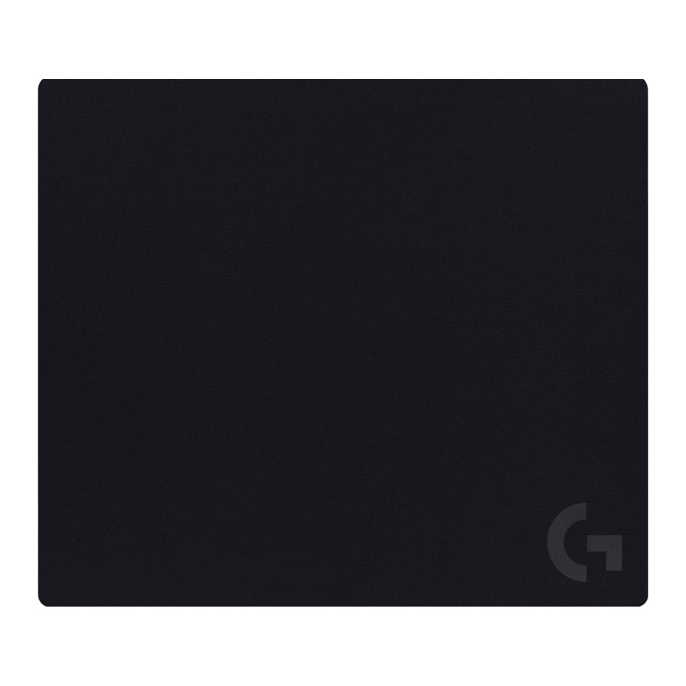 PAD G740 GAMING NEGRO LOGITECH