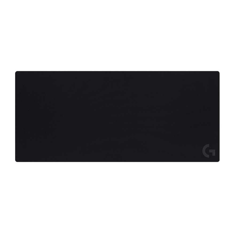 PAD G840 XL GAMING NEGRO LOGITECH