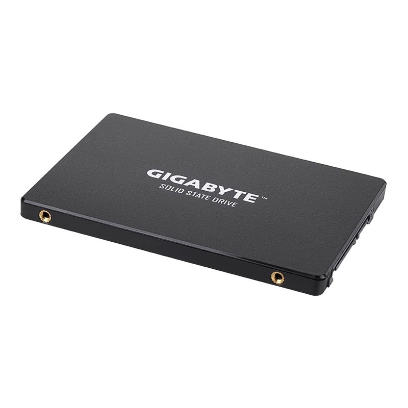 Прошивка ssd gigabyte 480