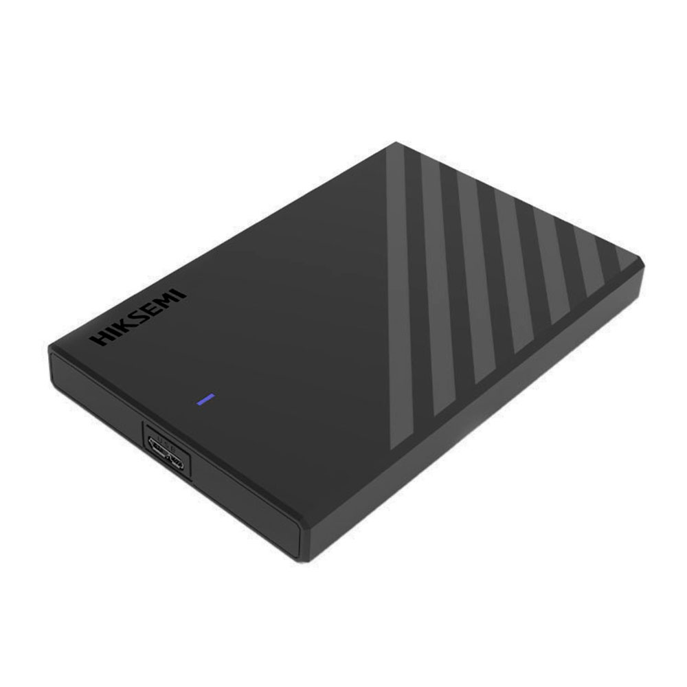 CARRY DISK SSD MHB201 USB 3.0 HIKSEMI