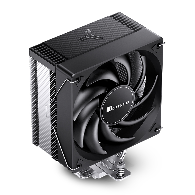 COOLER CPU CR-1000 EVO JONSBO