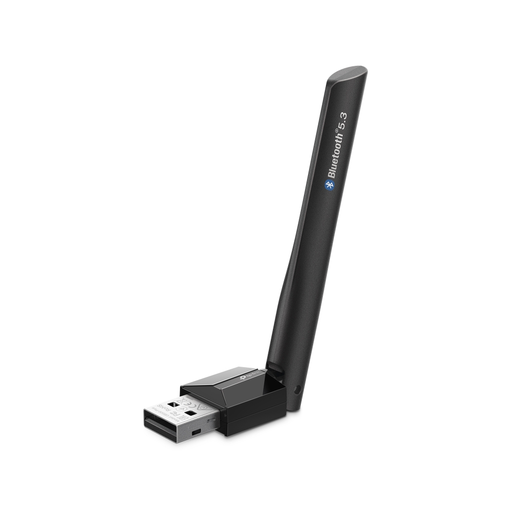 PLACA BLUETOOTH USB UB500 PLUS 5.3 TP-LINK