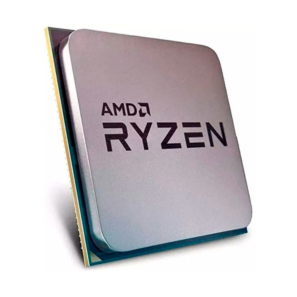 PROCESADOR AMD RYZEN 7 5700X AM4 OEM (SIN CAJA)