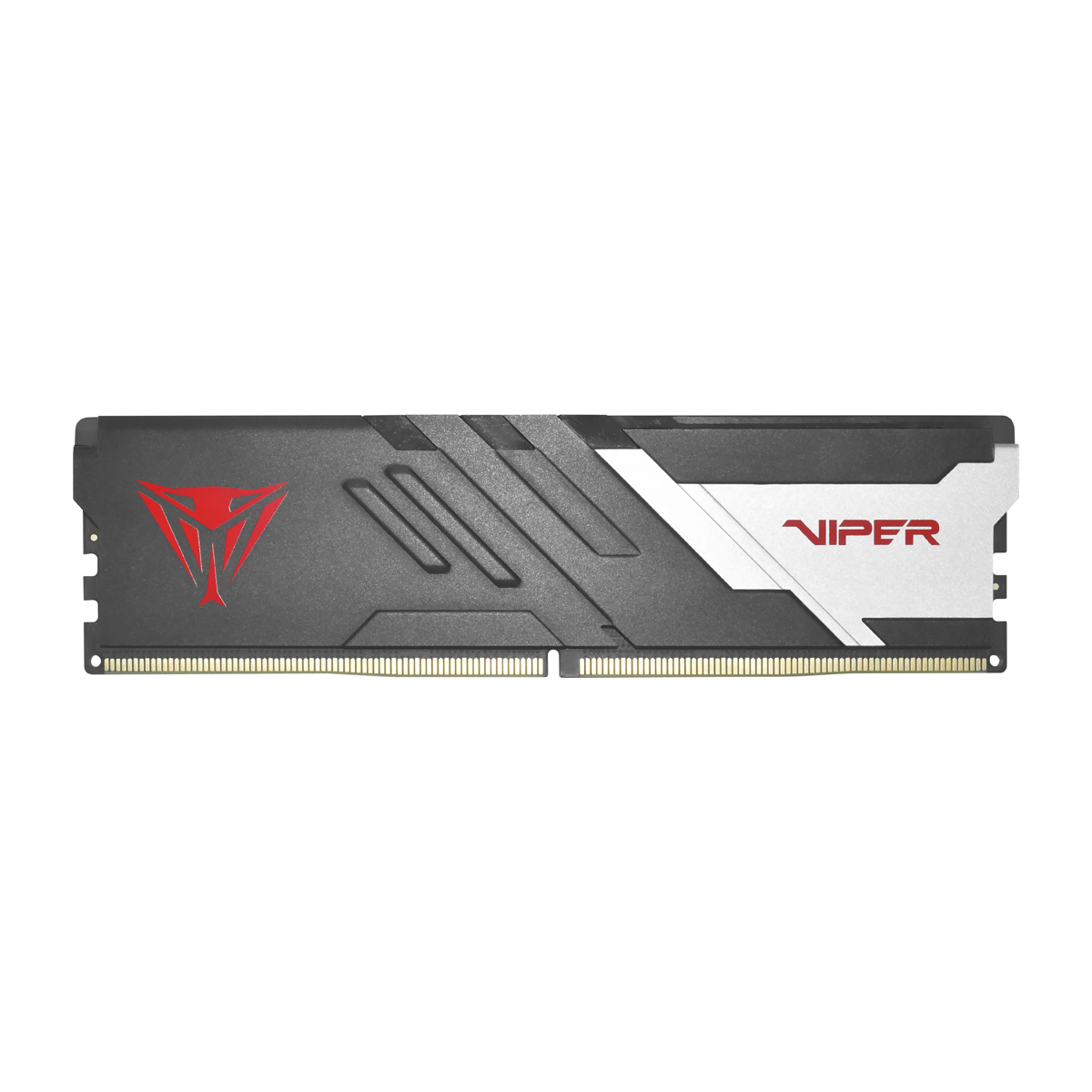 Memoria 16gb 6000mhz Ddr5 Viper Venom Black Cl30 Patriot