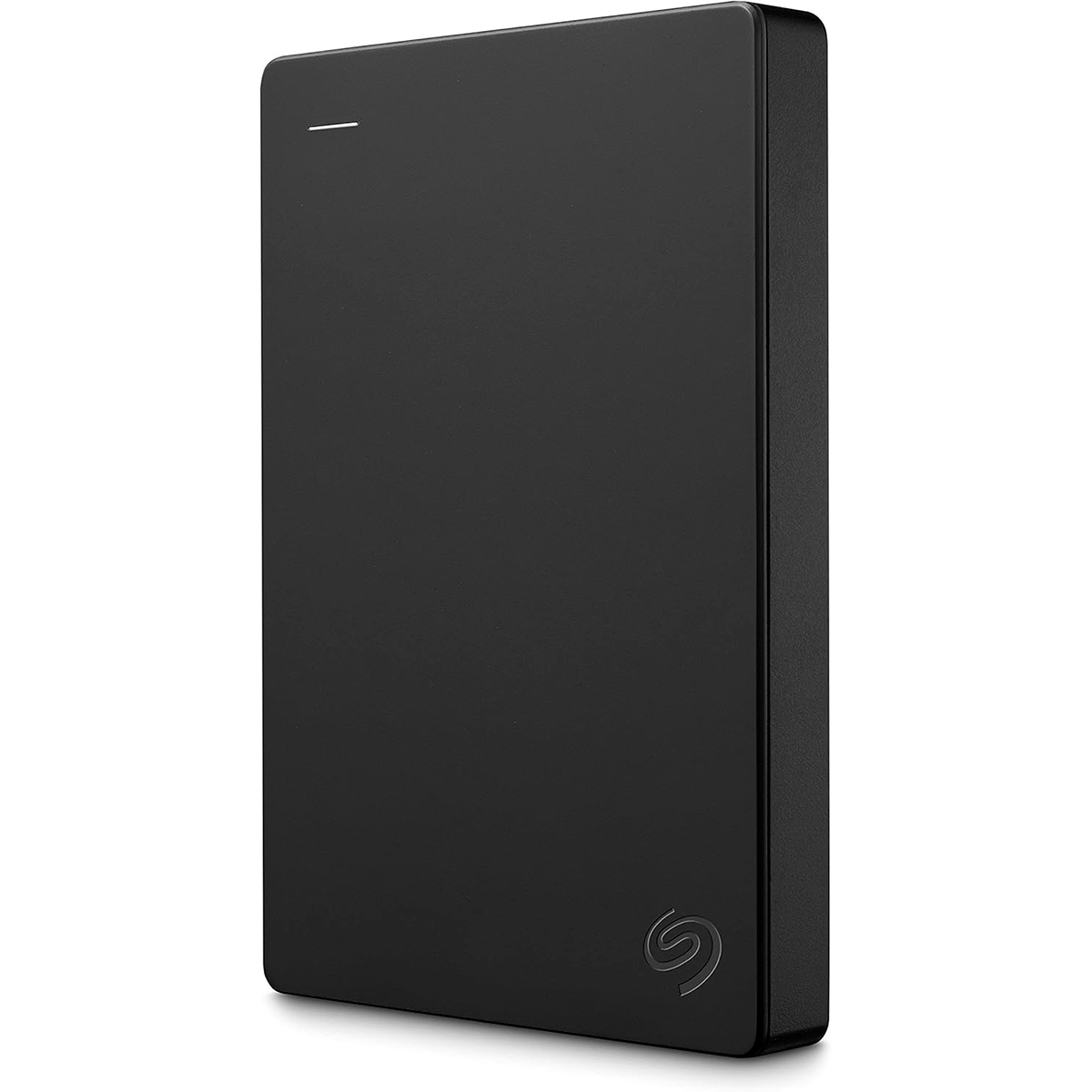 Disco Externo 1tb Expansion Black Usb Seagate