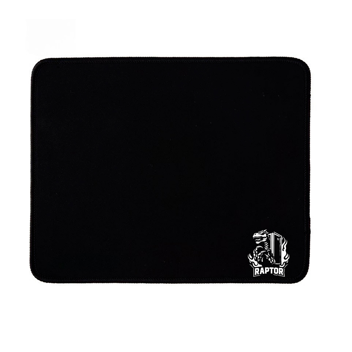 PAD RAPTOR SMALL ULTRA GLIDE ANTIDESLIZANTE IMPERMEABLE