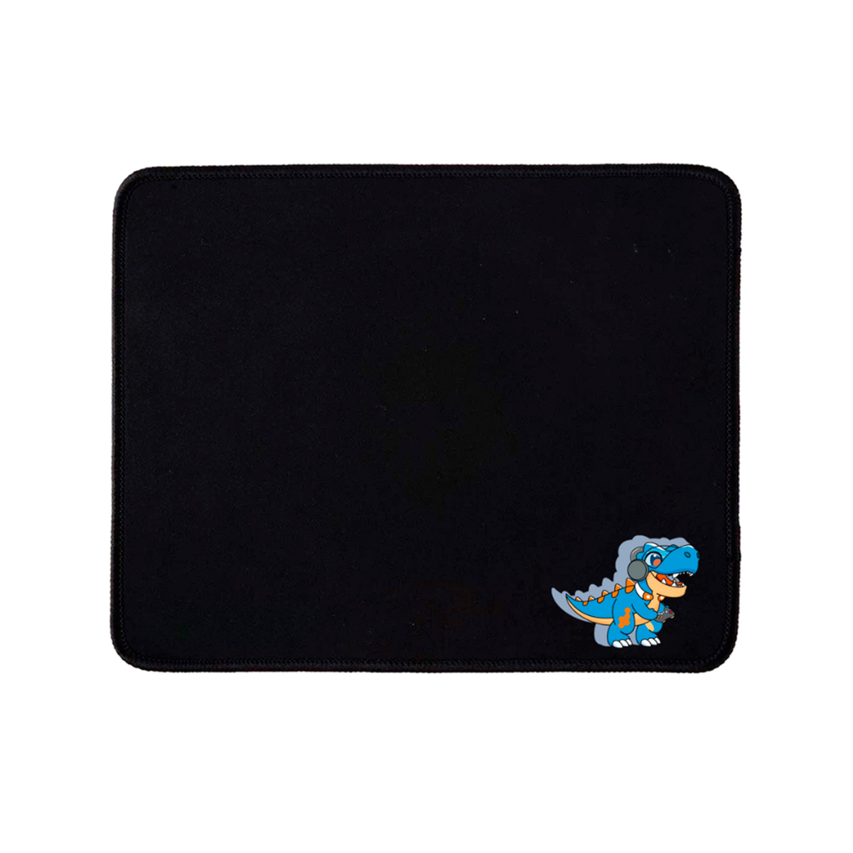 PAD RAPTOR SMALL ULTRA GLIDE ANTIDESLIZANTE IMPERMEABLE RAPTY EDITION