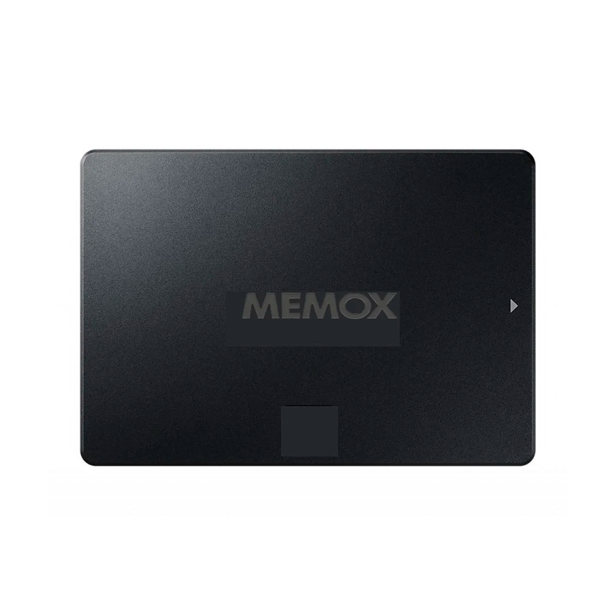 Disco Ssd 240gb Sata Memox
